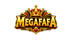 aplikasi judi slot terbaik